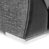 Fabric Sofa Set Farrow 3 and 2 Seater - Image 2